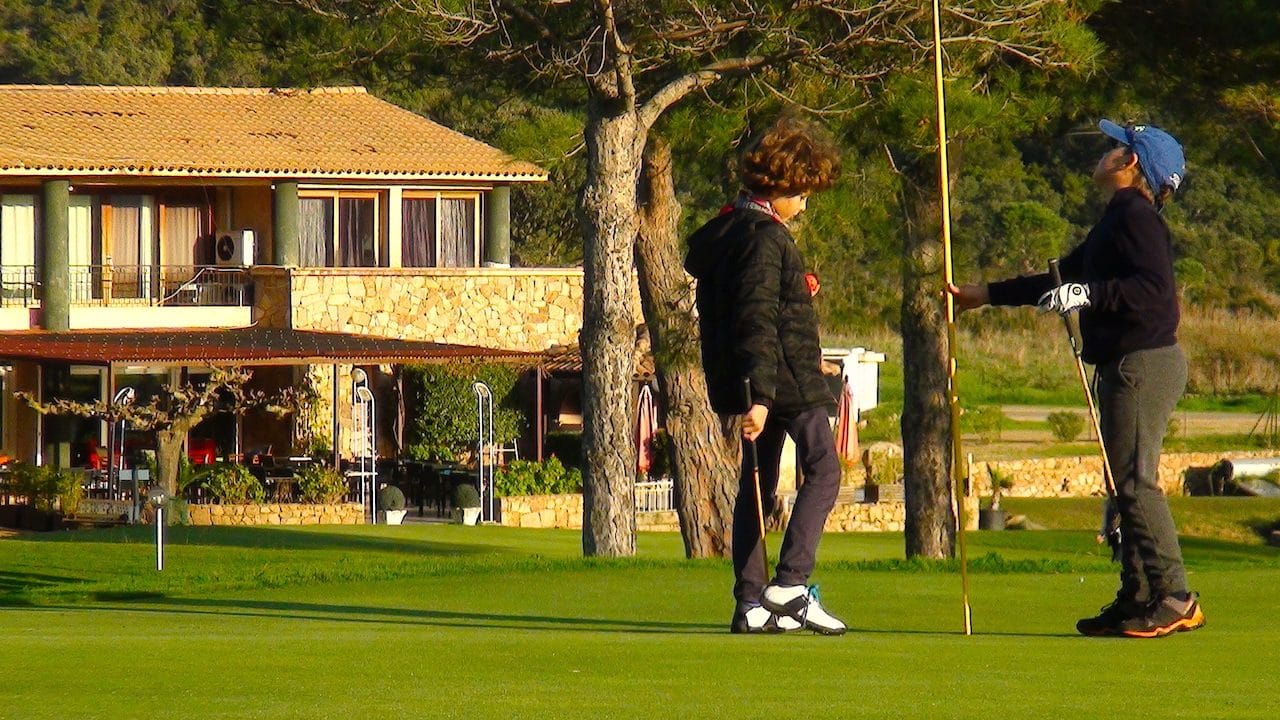 Competitions 28:11:18 13