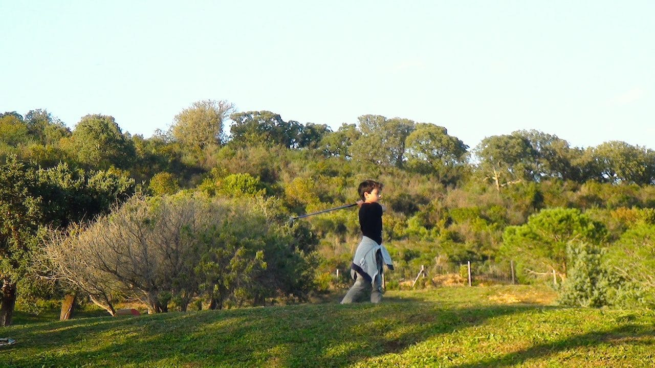 Competitions 28:11:18 11