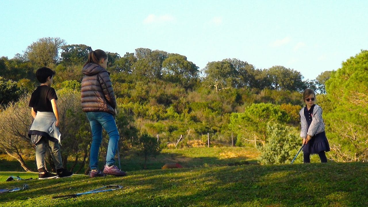 Competitions 28:11:18 10