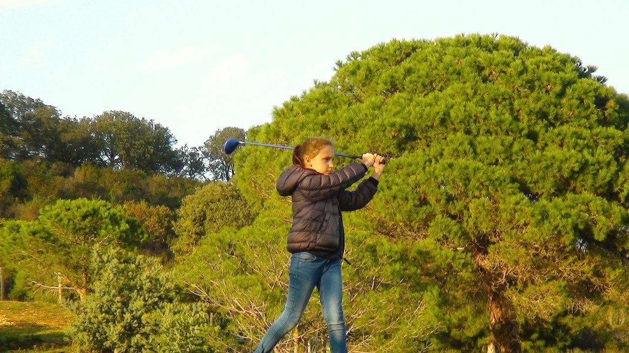 Competitions 28:11:18 9