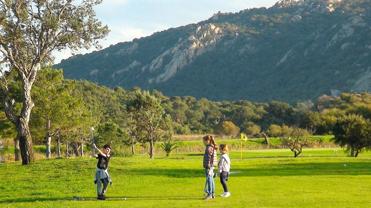 Competitions 28:11:18 7