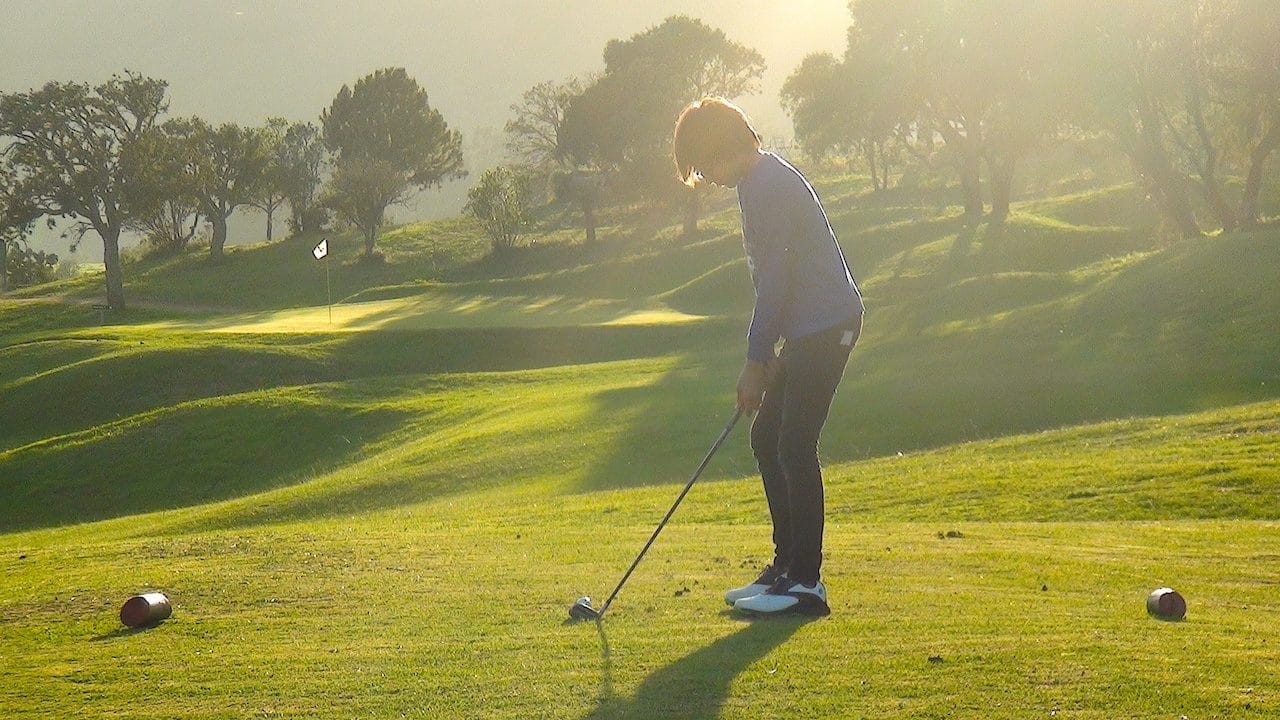 Competitions 28:11:18 6