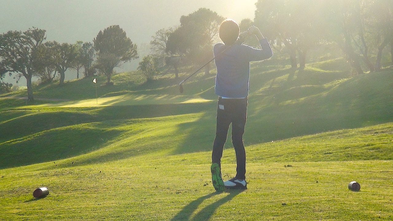 Competitions 28:11:18 5