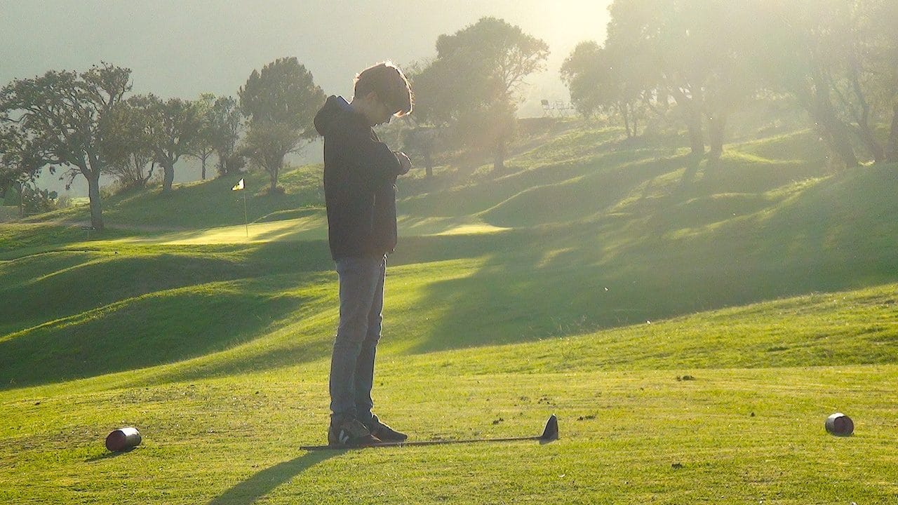 Competitions 28:11:18 4