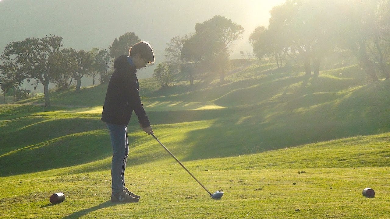 Competitions 28:11:18 3