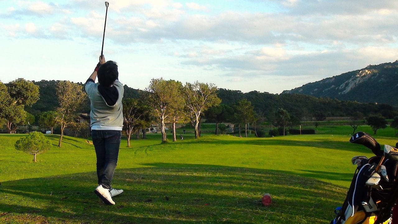 Competitions 28:11:18 2