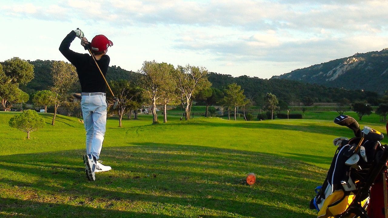 Competitions 28:11:18 1