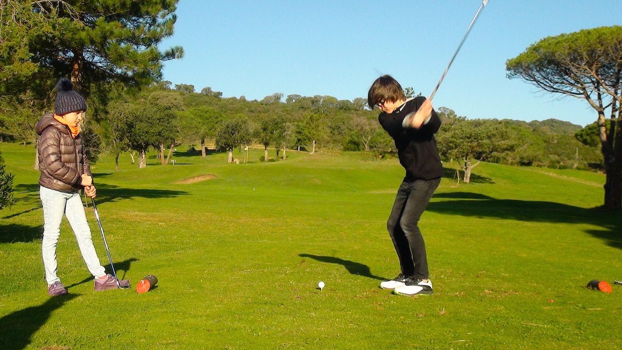 Competition 15-12-18 1