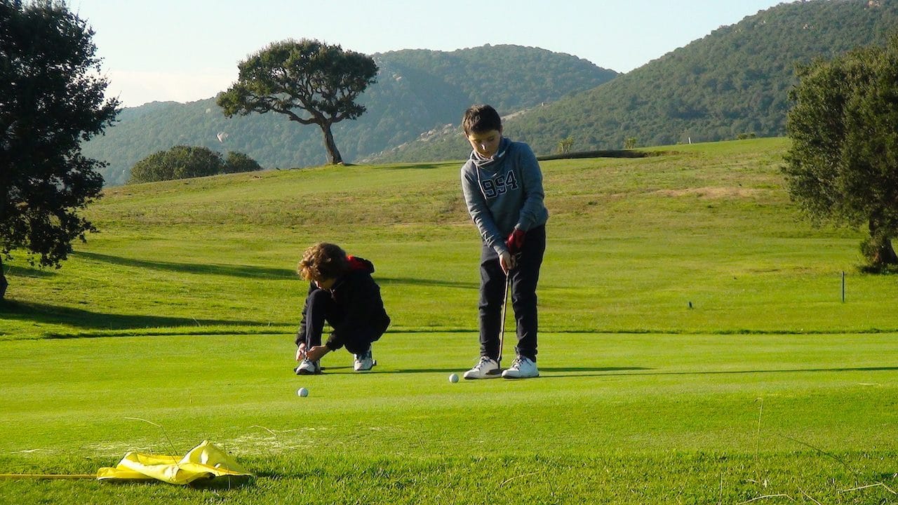 Competition 15-12-18 10