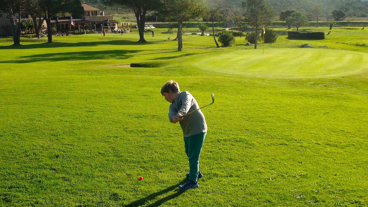 Competition 15-12-18 12