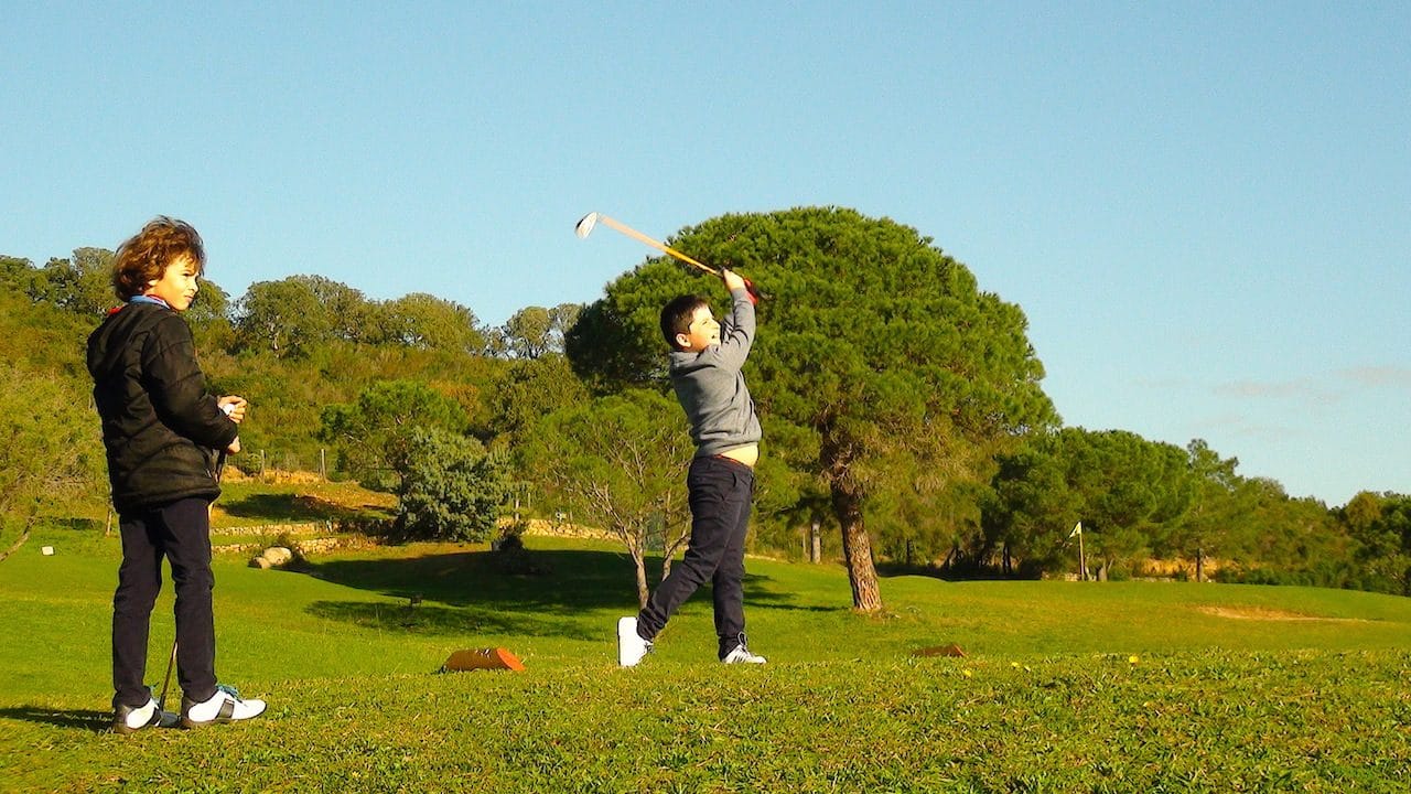 Competition 15-12-18 13