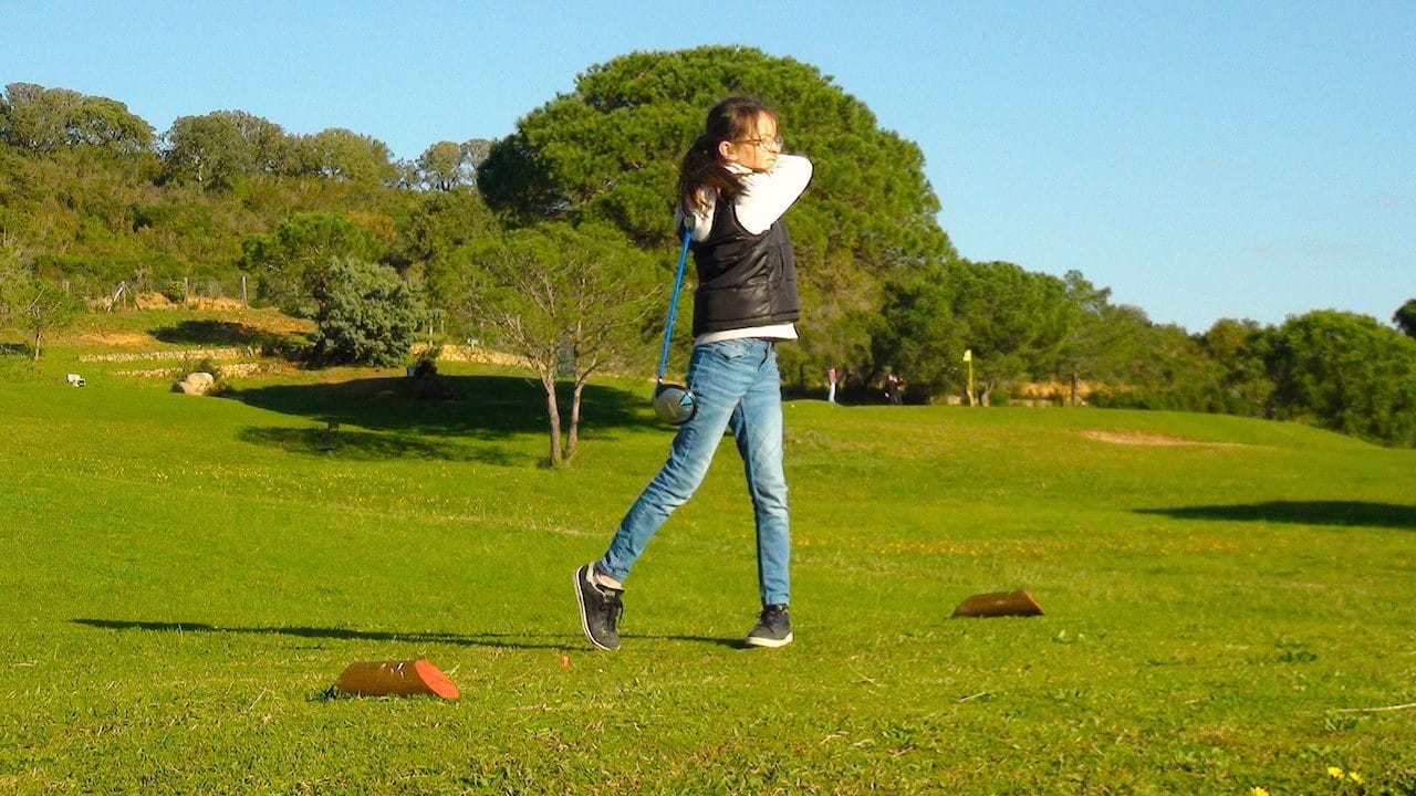 Competition 15-12-18 15