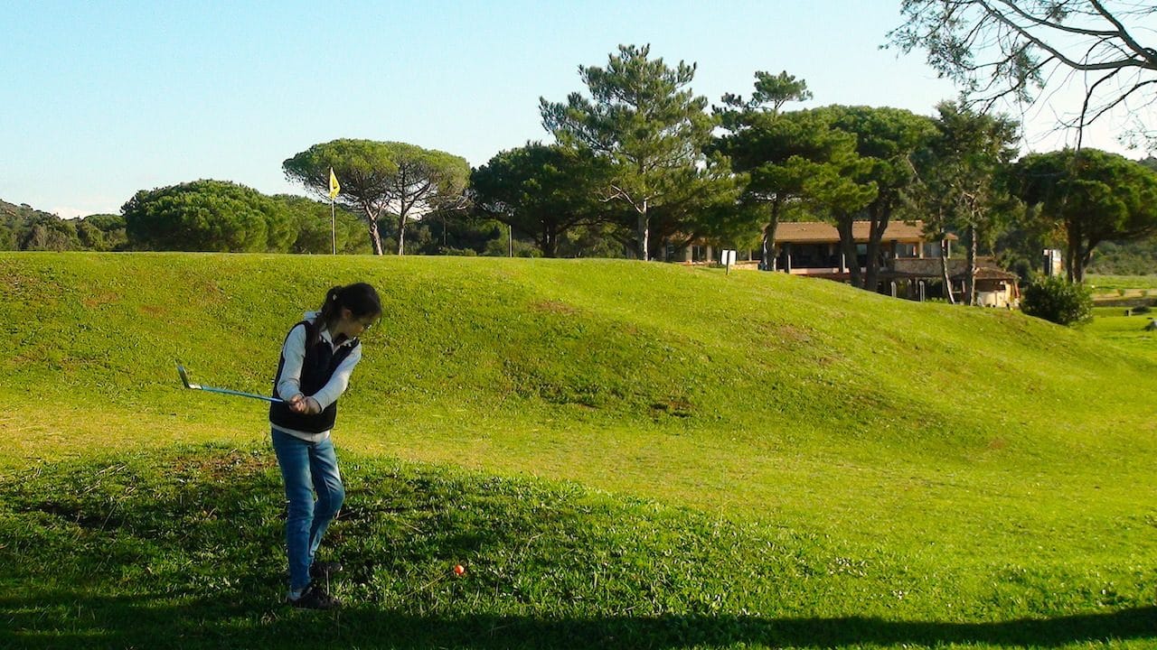 Competition 15-12-18 16