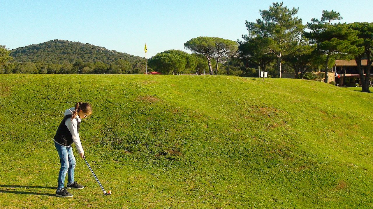 Competition 15-12-18 17