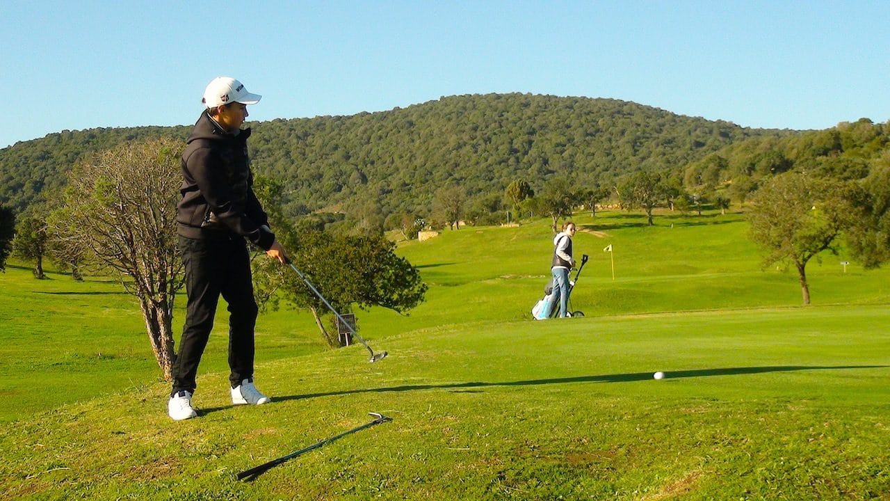 Competition 15-12-18 18