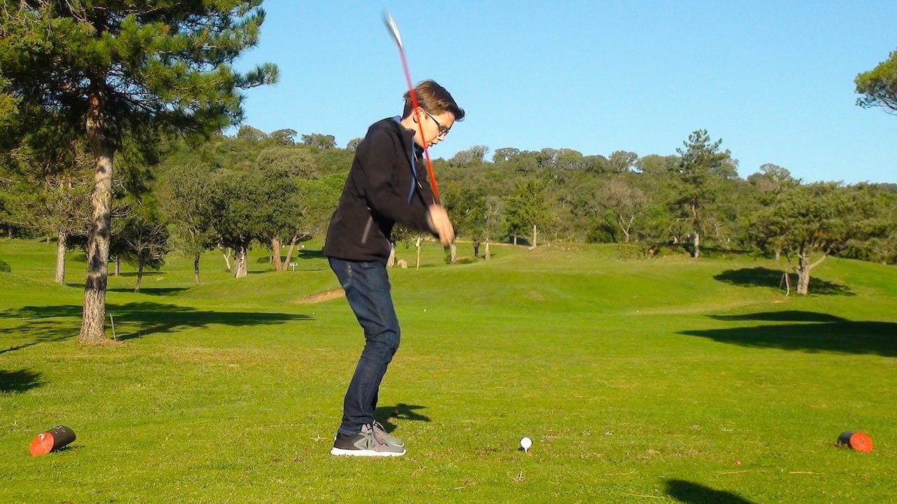 Competition 15-12-18 2