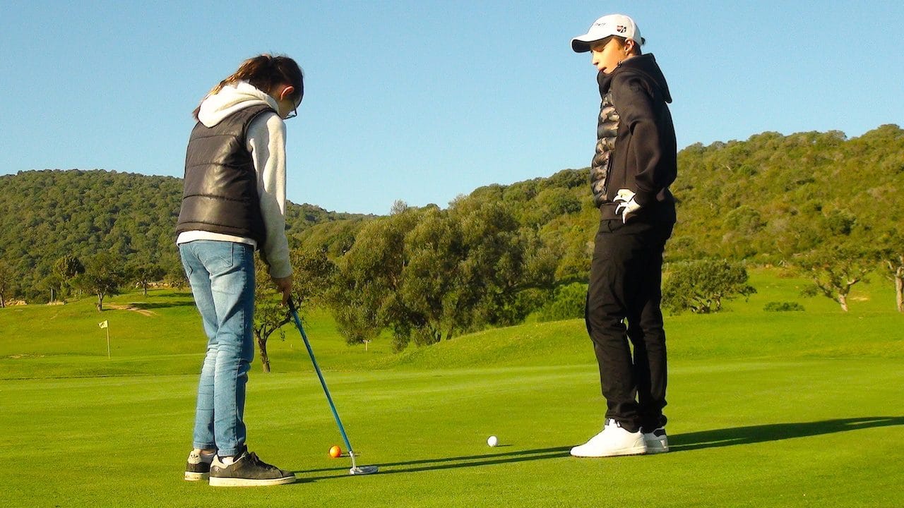 Competition 15-12-18 20