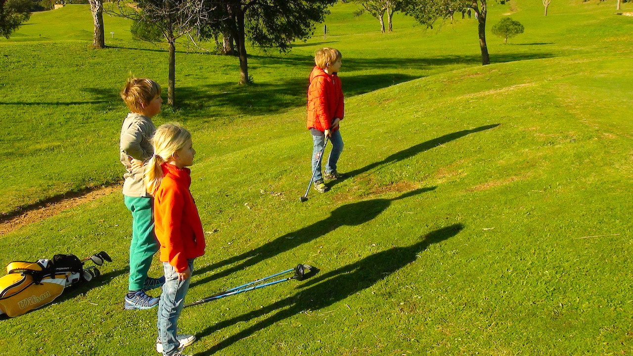 Competition 15-12-18 21