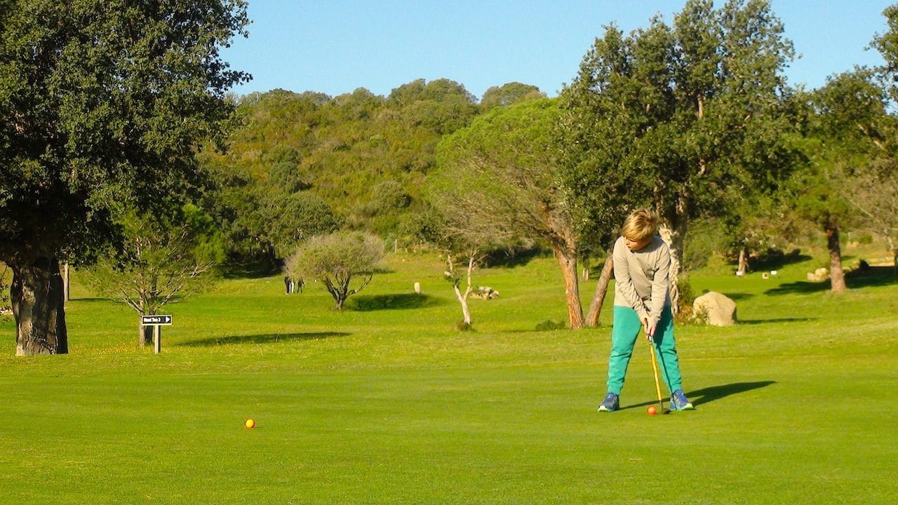 Competition 15-12-18 22