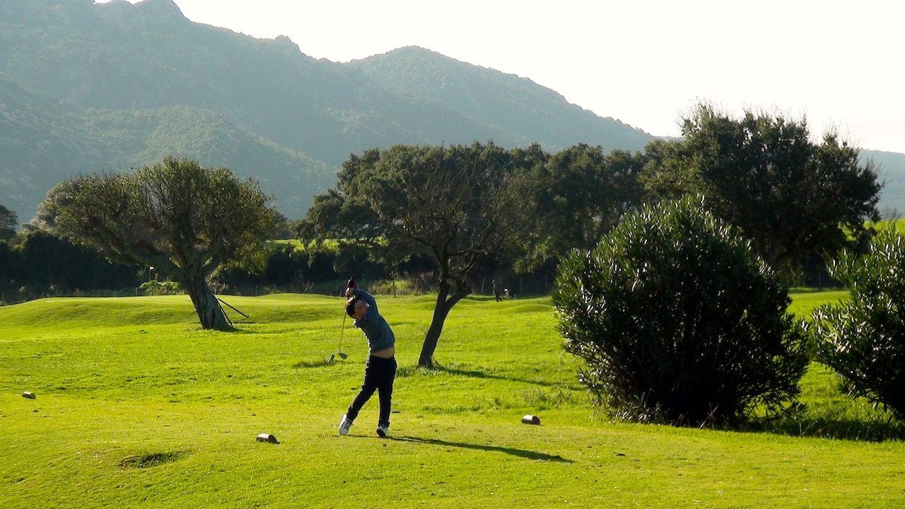 Competition 15-12-18 25