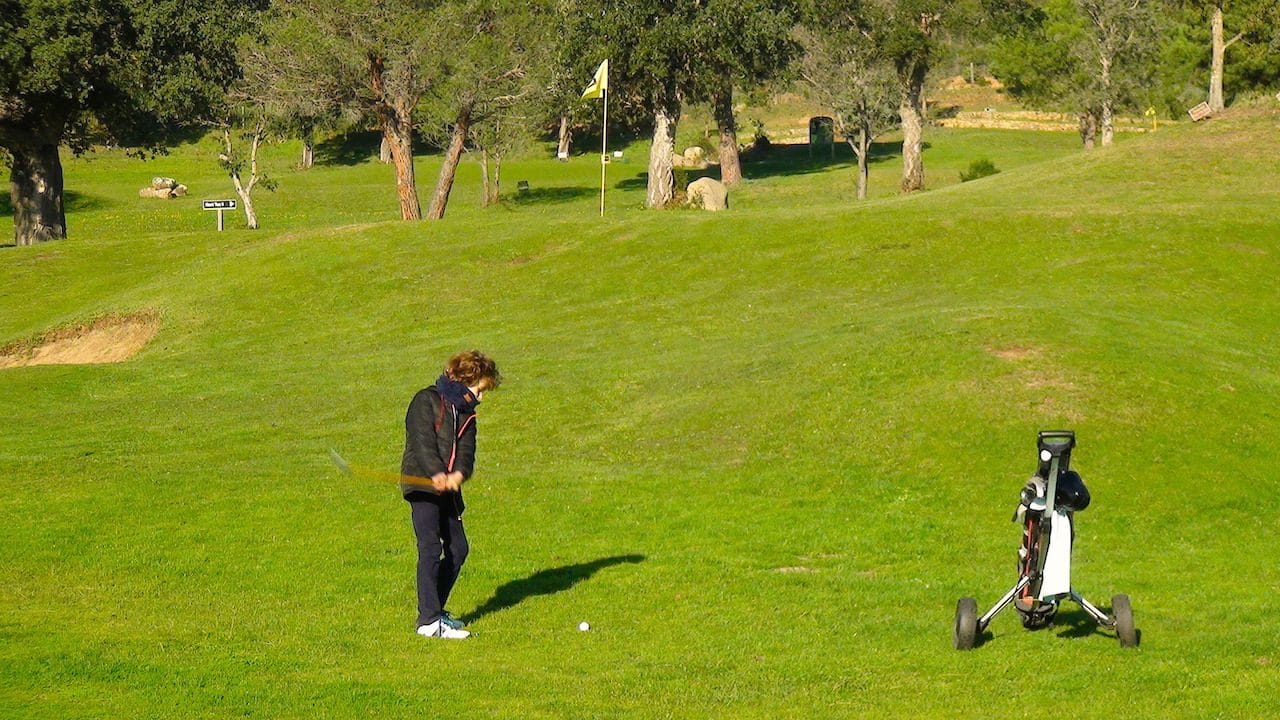 Competition 15-12-18 27