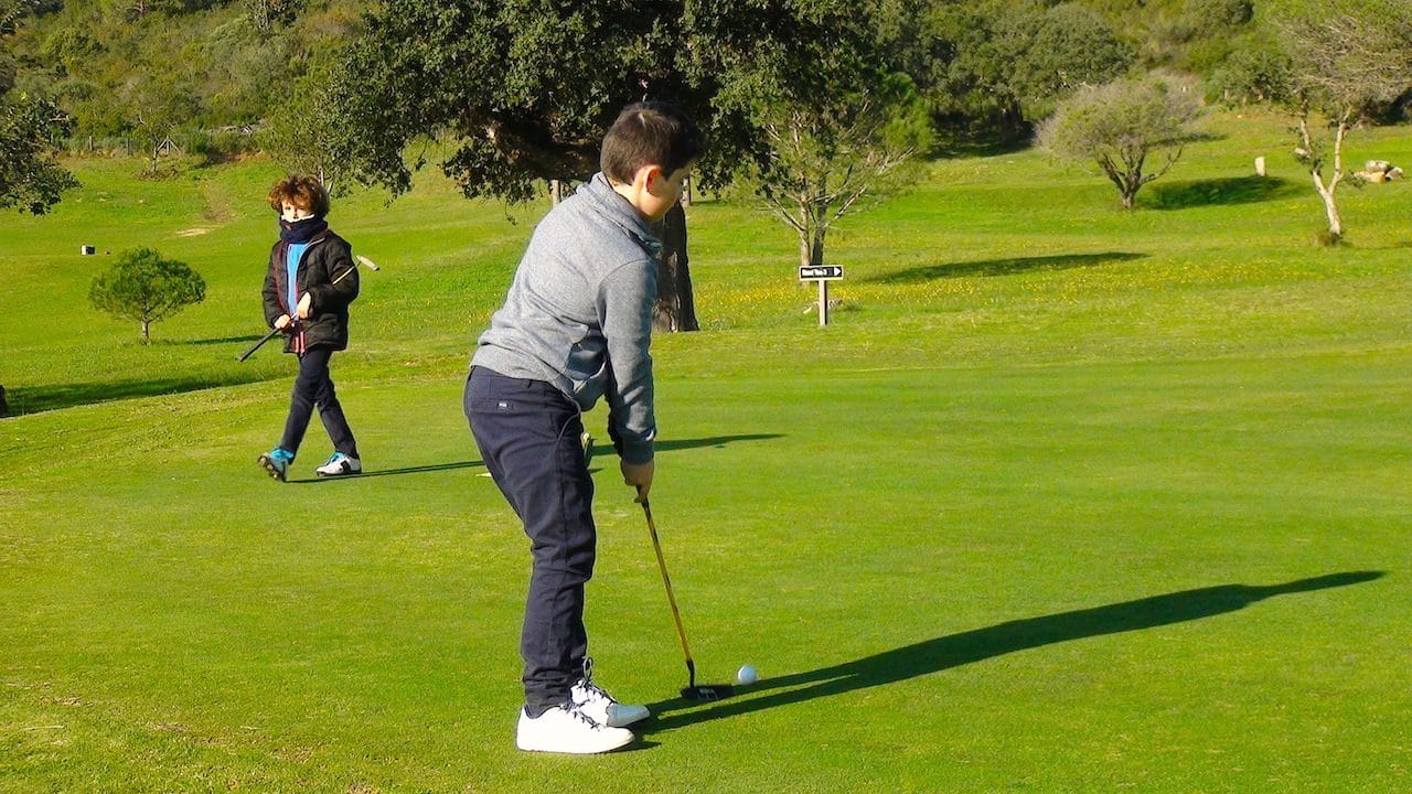 Competition 15-12-18 28