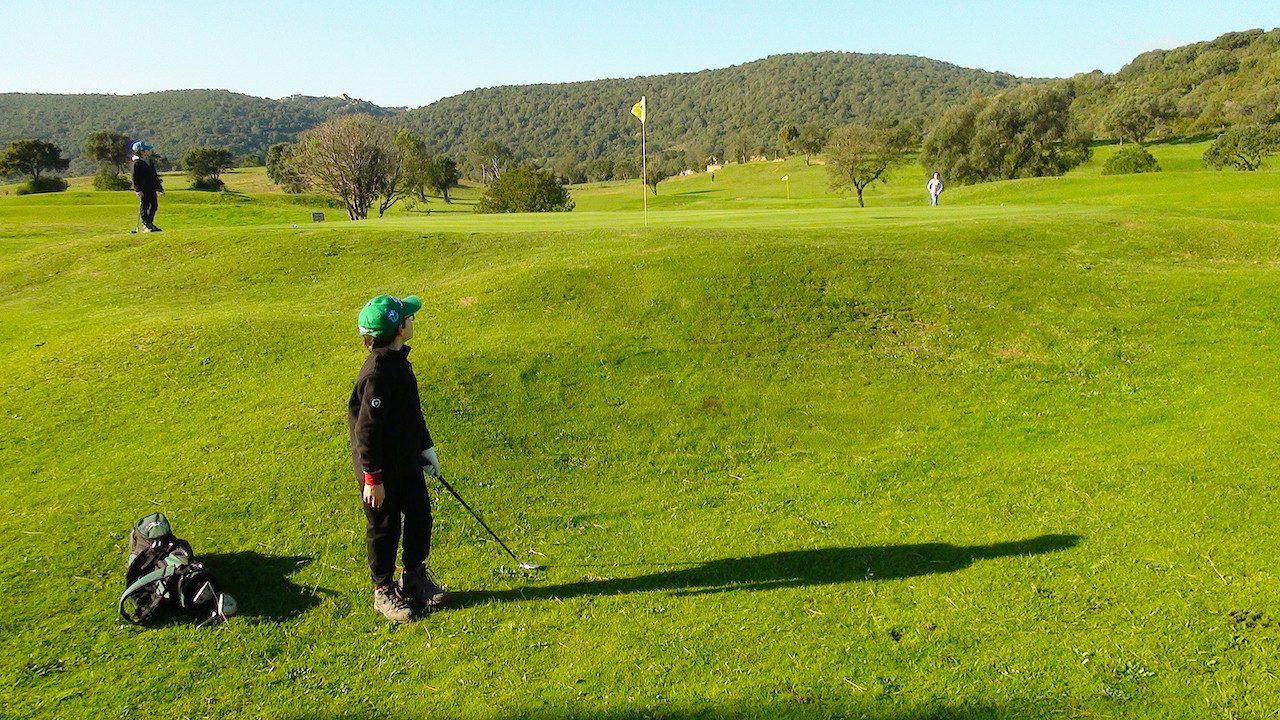 Competition 15-12-18 29