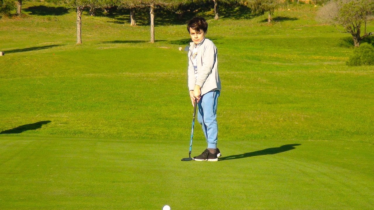 Competition 15-12-18 30