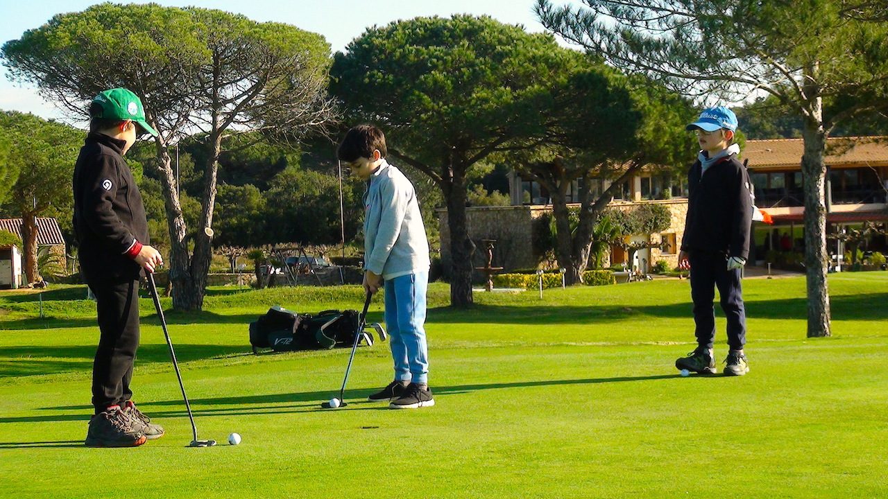 Competition 15-12-18 31