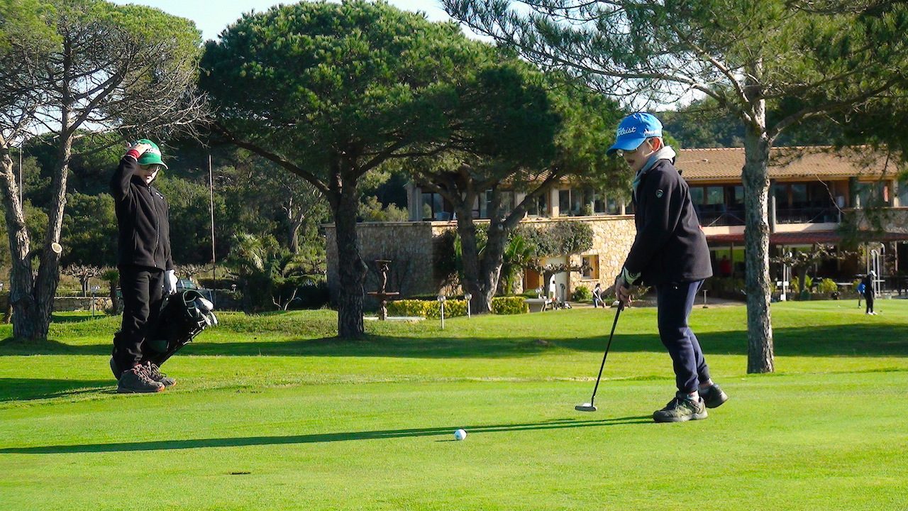 Competition 15-12-18 32