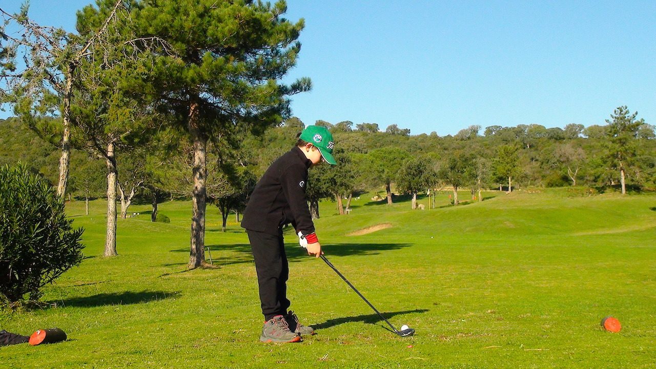 Competition 15-12-18 34