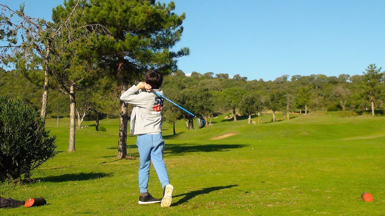 Competition 15-12-18 35