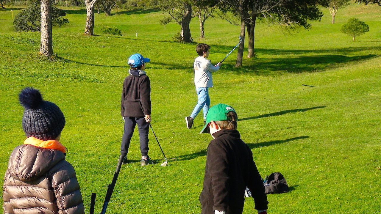 Competition 15-12-18 37