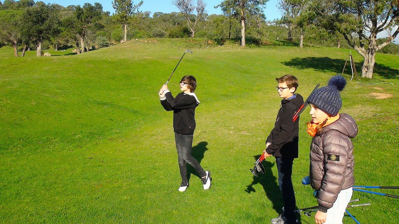 Competition 15-12-18 38