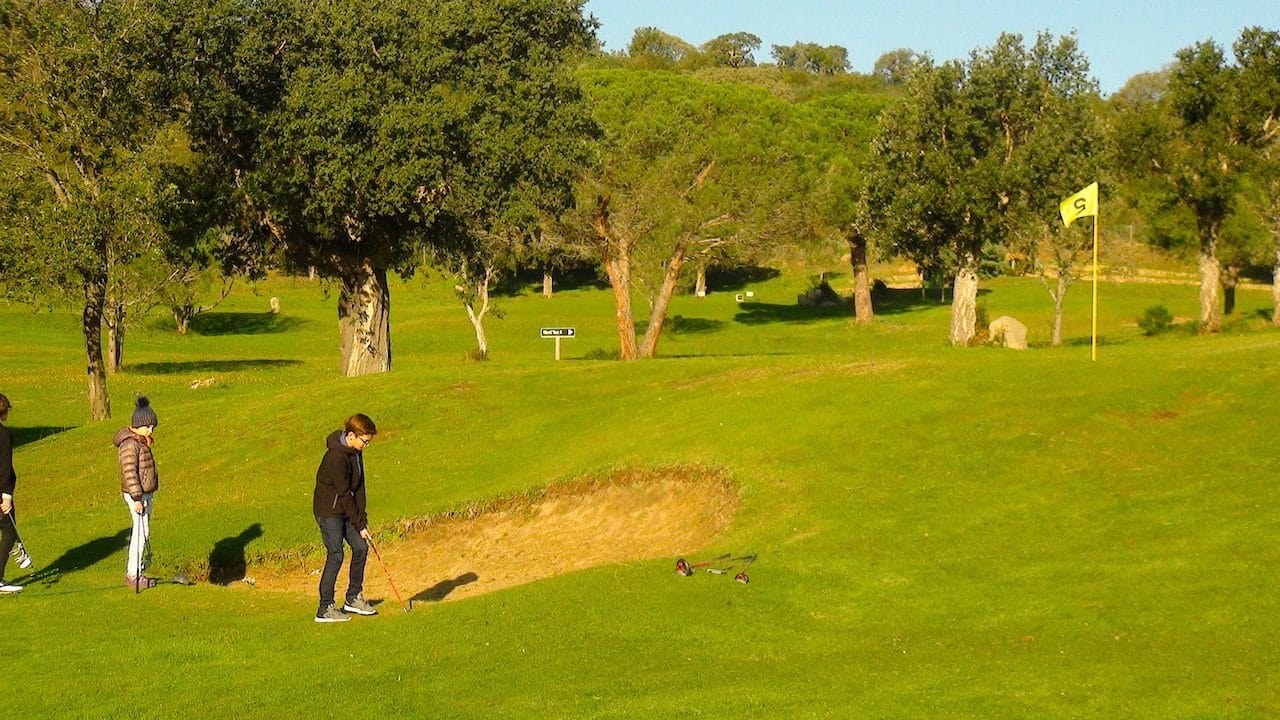 Competition 15-12-18 4