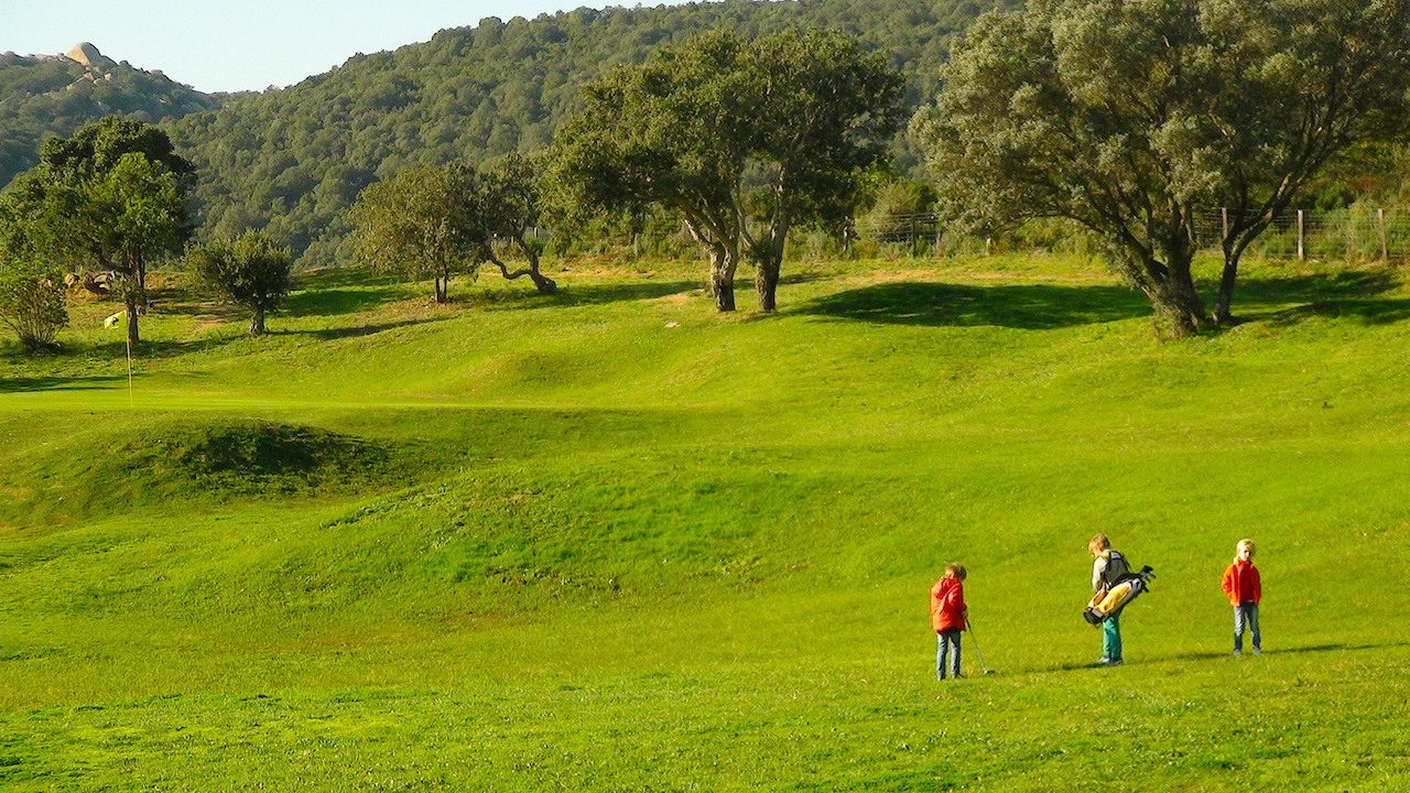 Competition 15-12-18 42