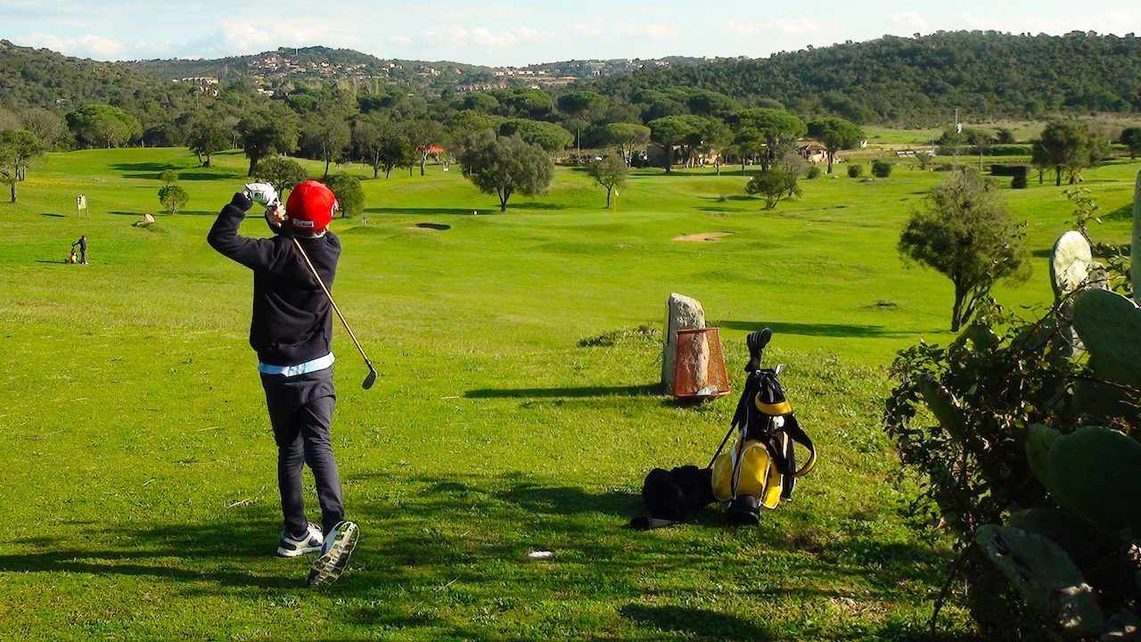 Competition 15-12-18 43