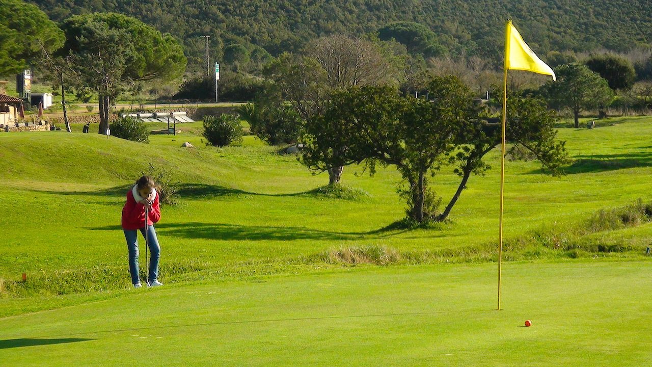 Competition 15-12-18 44