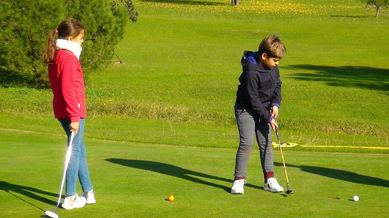 Competition 15-12-18 46