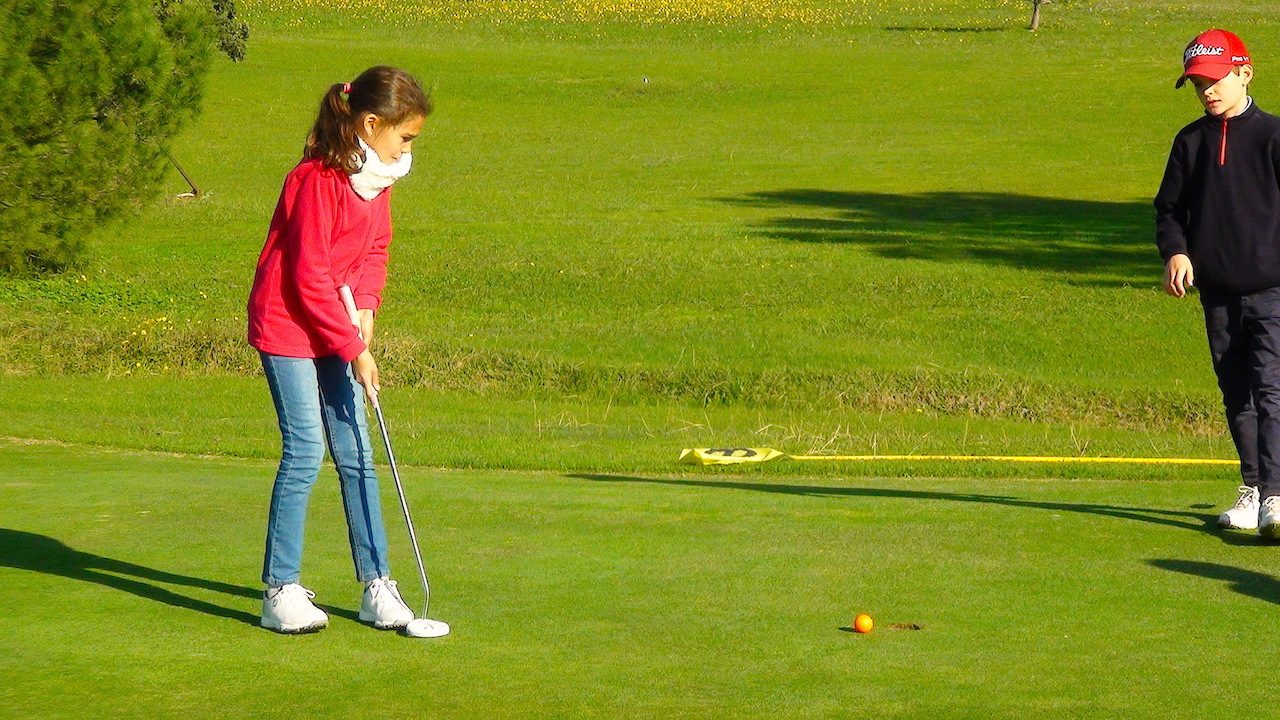 Competition 15-12-18 47