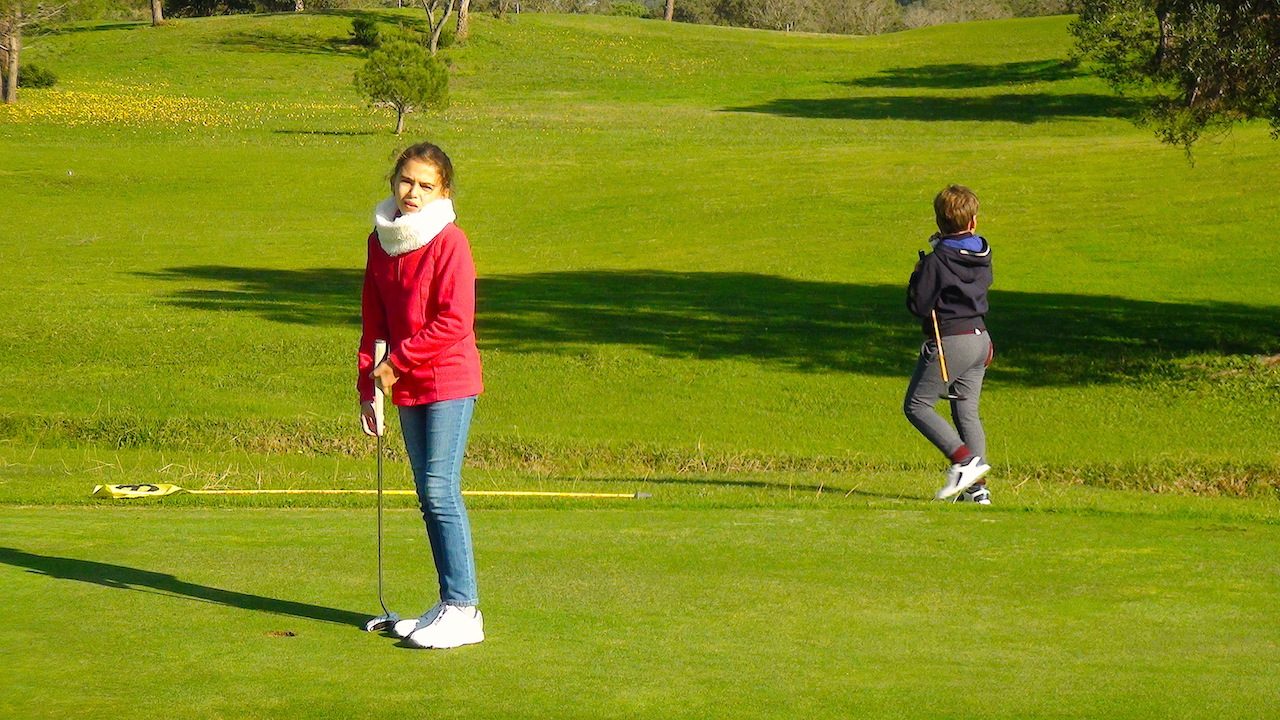 Competition 15-12-18 49