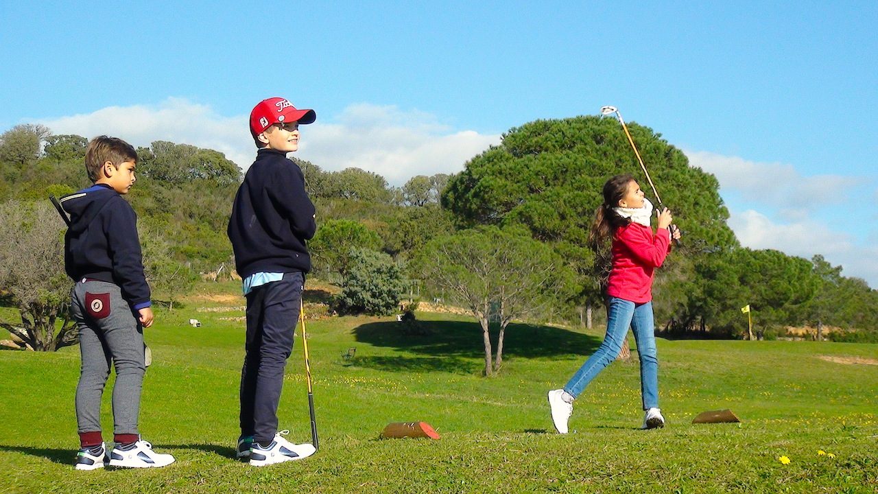 Competition 15-12-18 50