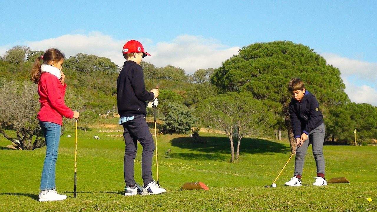 Competition 15-12-18 51