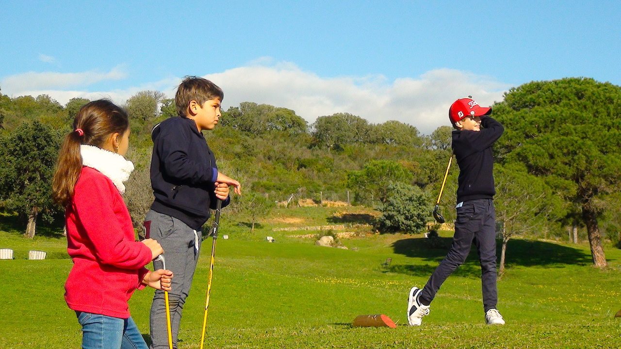 Competition 15-12-18 52