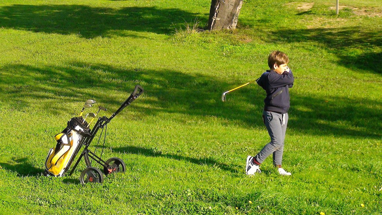 Competition 15-12-18 54