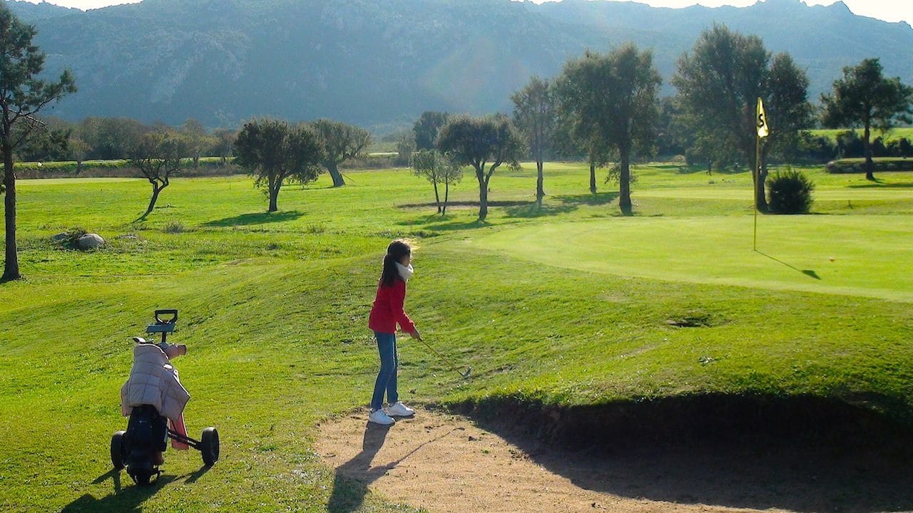 Competition 15-12-18 55