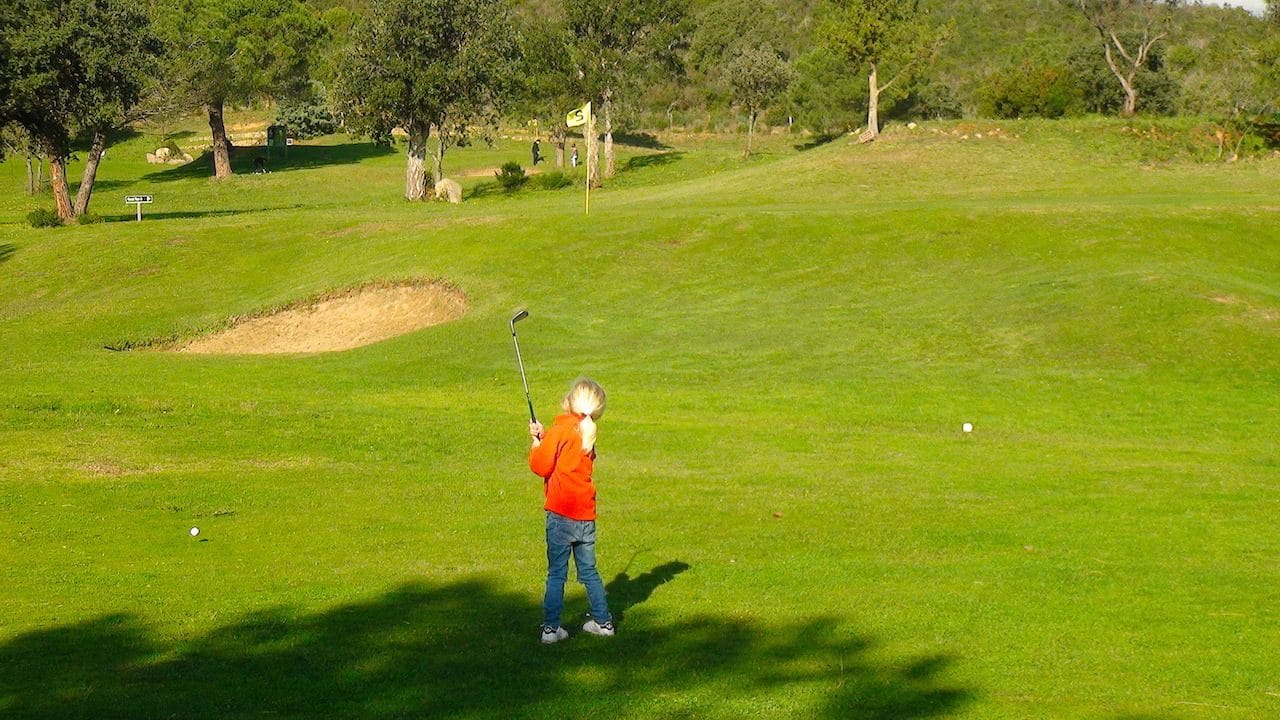 Competition 15-12-18 56