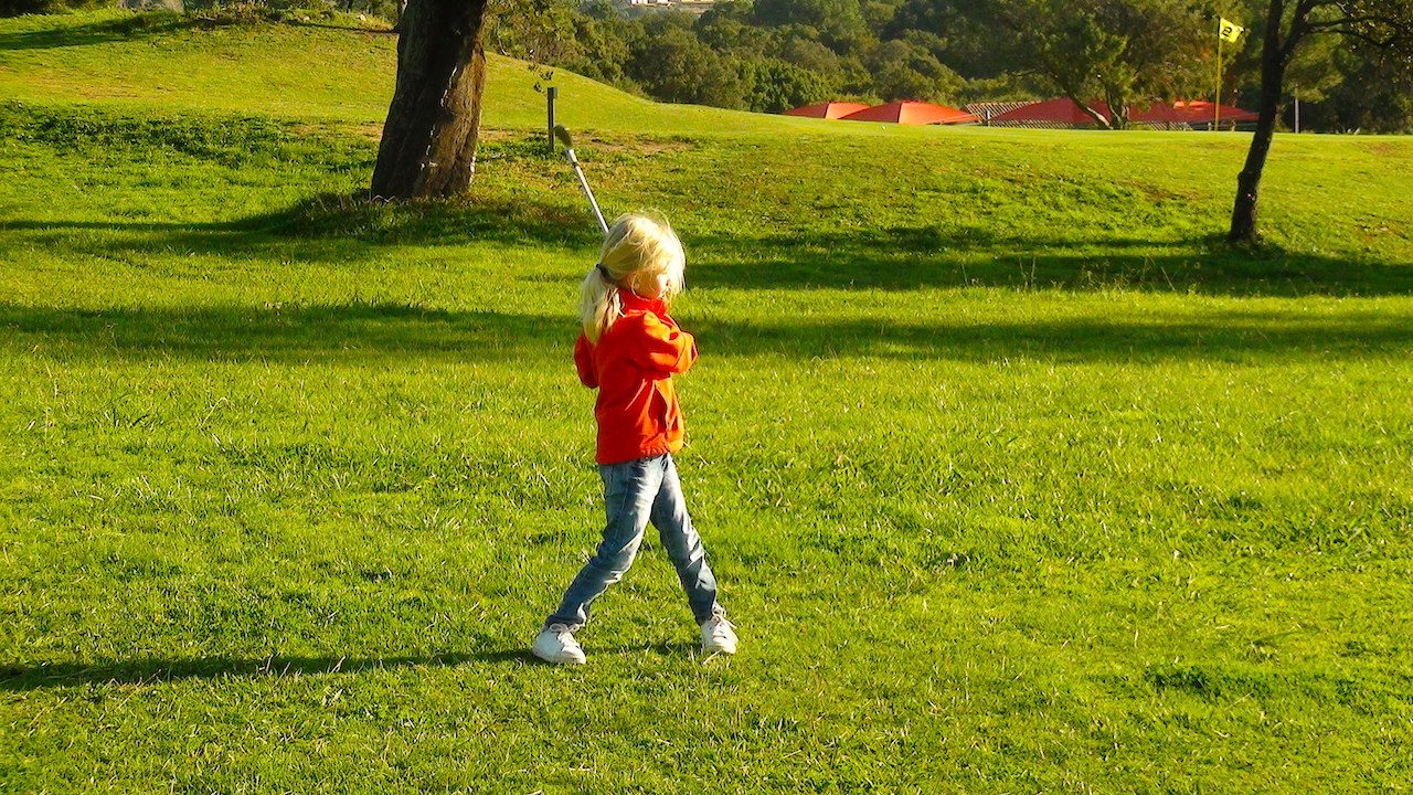 Competition 15-12-18 6