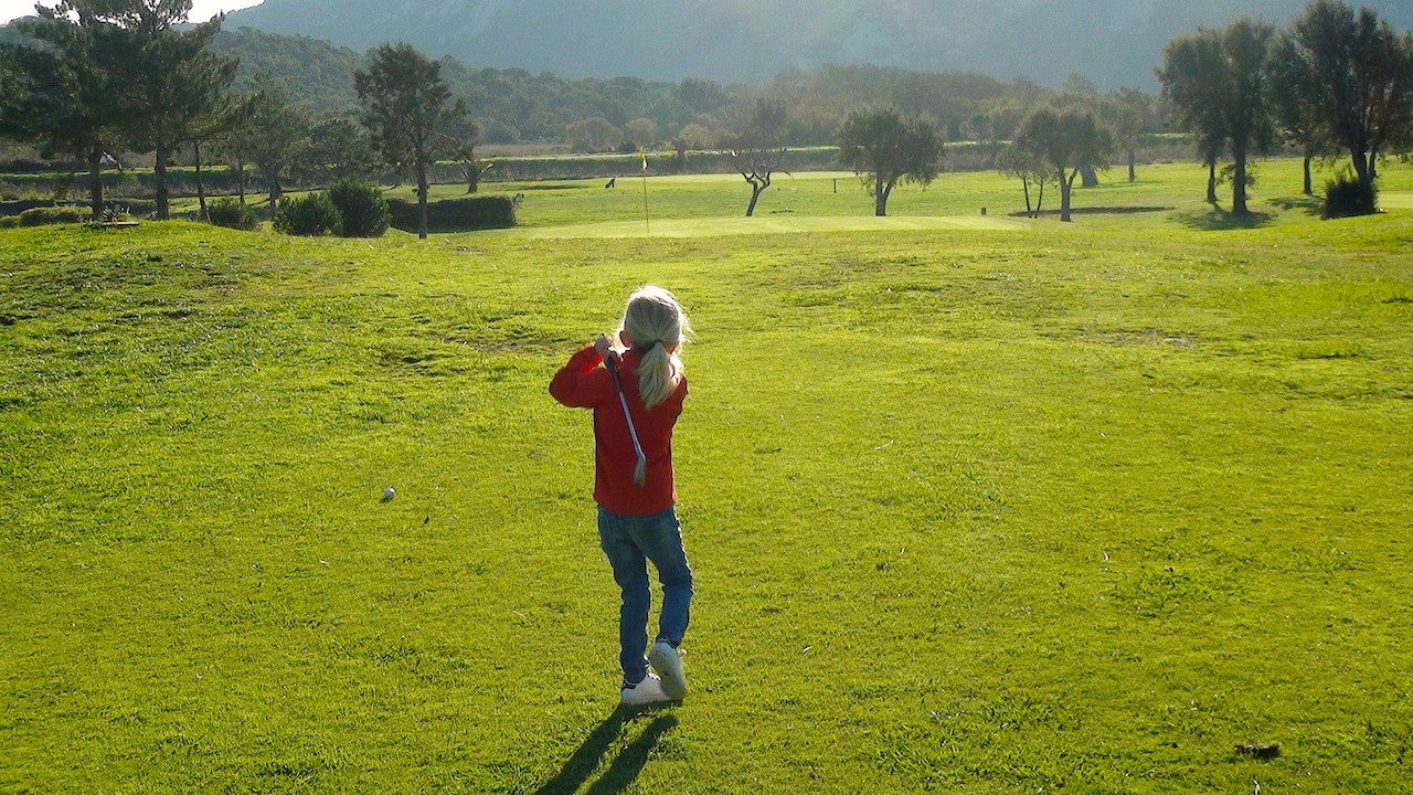 Competition 15-12-18 7