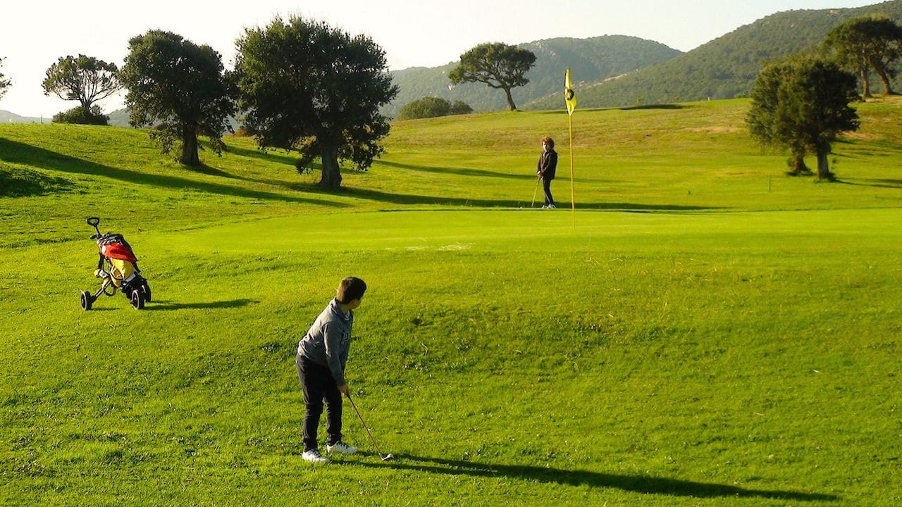 Competition 15-12-18 8